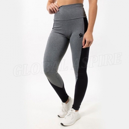 Women Legging